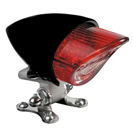 ksmotorcycles-420260926024645554877