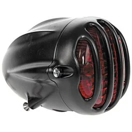 ksmotorcycles-420260926024651554896