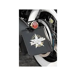 ksmotorcycles-420260926024654554903