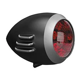 ksmotorcycles-420260926024702554929