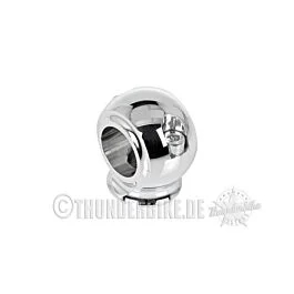 ksmotorcycles-420260926025124555658