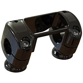 ksmotorcycles-420260926025146555719