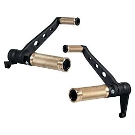 ksmotorcycles-420260926025332556050