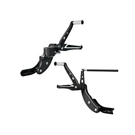 ksmotorcycles-420260926025342556081