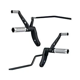 ksmotorcycles-420260926025345556090