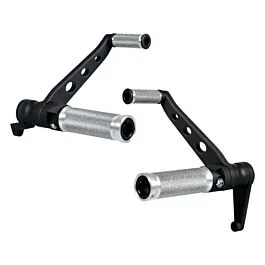 ksmotorcycles-420260926025349556102