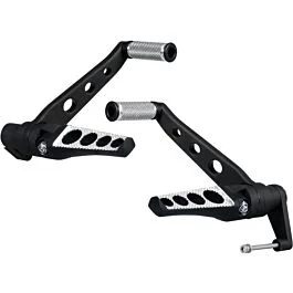 ksmotorcycles-420260926025403556145
