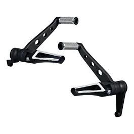 ksmotorcycles-420260926025406556151