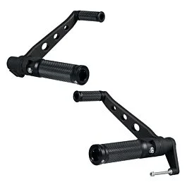 ksmotorcycles-420260926025427556204