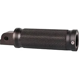 ksmotorcycles-420260926025509556299