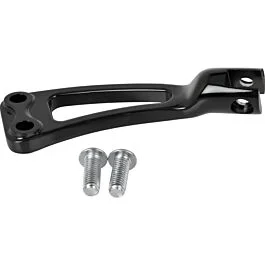ksmotorcycles-420260926025539556374