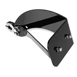 ksmotorcycles-420260926025743556701