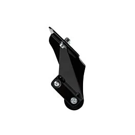 ksmotorcycles-420260926025823556822