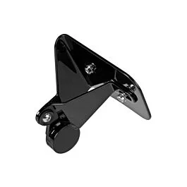 ksmotorcycles-420260926025829556841