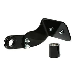 ksmotorcycles-420260926025849556909