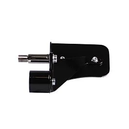 ksmotorcycles-420260926025904556959