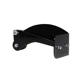 ksmotorcycles-420260926025905556961