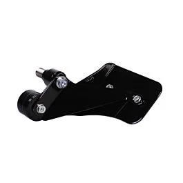 ksmotorcycles-420260926025912556986