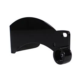 ksmotorcycles-420260926025925557026