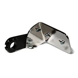 ksmotorcycles-420260926025929557042
