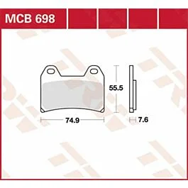 ksmotorcycles-420260926025951557110