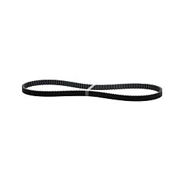 ksmotorcycles-420260926030008557166