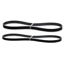 ksmotorcycles-420260926030013557181