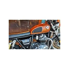 ksmotorcycles-420260926030212557551