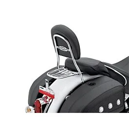 ksmotorcycles-420260926030236557633