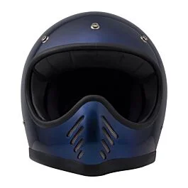 ksmotorcycles-420260926030325557796