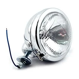 ksmotorcycles-420260926030341557850