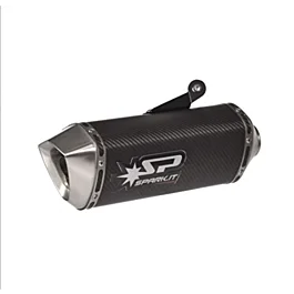 ksmotorcycles-420260926030348557875