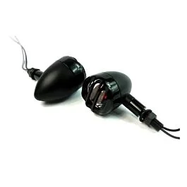 ksmotorcycles-420260926030353557892