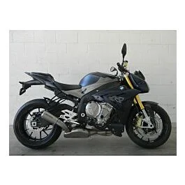 ksmotorcycles-420260926030437558015