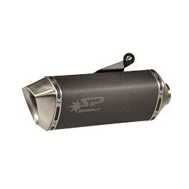 ksmotorcycles-420260926030441558026
