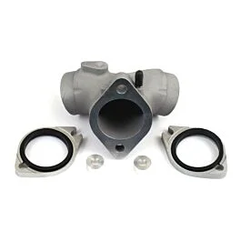 ksmotorcycles-420260926030446558042