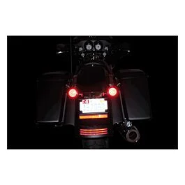 ksmotorcycles-420260926030510558112