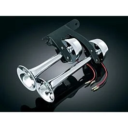 ksmotorcycles-420260926030530558169