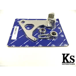 ksmotorcycles-420260926030541558199