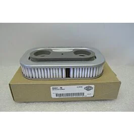 ksmotorcycles-420260926030544558208