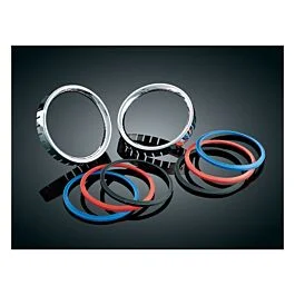 ksmotorcycles-420260926030552558228