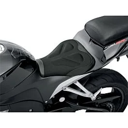 ksmotorcycles-420260926030656558418