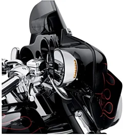 ksmotorcycles-420260926030741558544