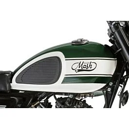 ksmotorcycles-420260926030804558621