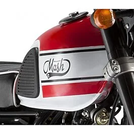 ksmotorcycles-420260926030810558639