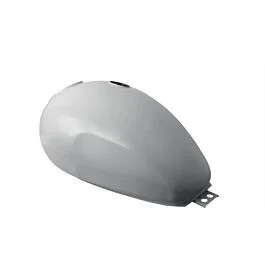 ksmotorcycles-420260926030816558654