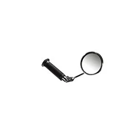 ksmotorcycles-420260926030837558723