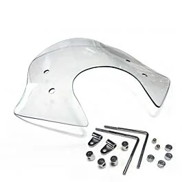 ksmotorcycles-420260926030850558761