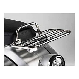 ksmotorcycles-420260926030853558772