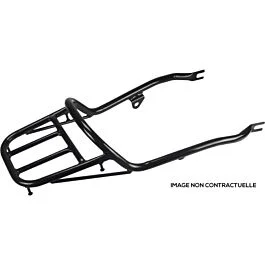 ksmotorcycles-420260926030856558783